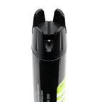  EC40 EC MEETSTICK WATERDICHT 42 CM