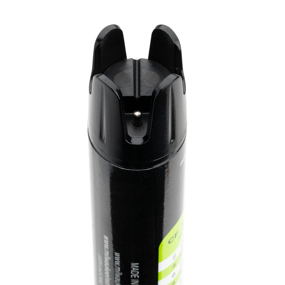  EC40 EC MEETSTICK WATERDICHT 42 CM