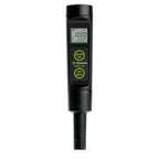 MARTINI EC59 LOW RANGE EC / TDS / TEMP METER