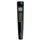 MARTINI EC59 LOW RANGE EC / TDS / TEMP METER