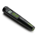 MARTINI EC60 POCKET EC / TDS / TEMP METER