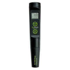 MARTINI EC60 POCKET EC / TDS / TEMP METER