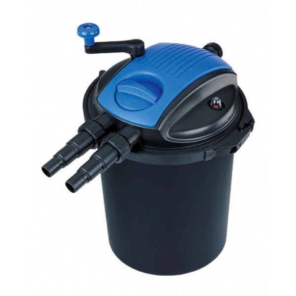 Drukfllter PF² 60 NG