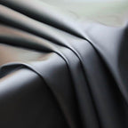 PVC Vijverfolie 6 x 3 meter