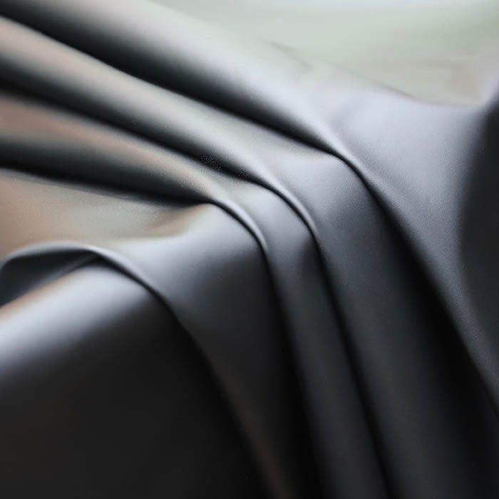  PVC Vijverfolie 2 x 3 meter