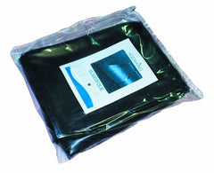  PVC Vijverfolie 4 x 4 meter