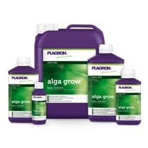 ALGA GROW 500 ML