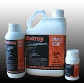 ROOT+ 1 LITER