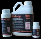 MR1 5 LITER