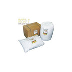  RFX-1 MIX (3-PACK 240 LITER)