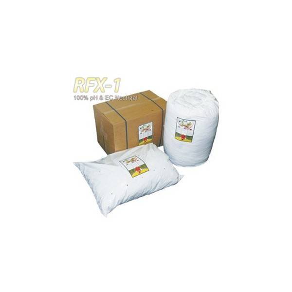 RFX-1 MIX (3-PACK 240 LITER)