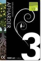 Woma Afharder 3 1 ltr