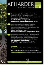 Woma Afharder 3 1 ltr