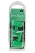  LITTLE SPRINKLERS SPROEIKOP VOOR FLESSEN