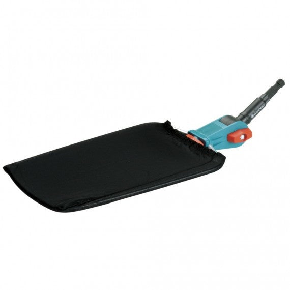 COMBISYSTEEM VIJVERNET VARIO 2