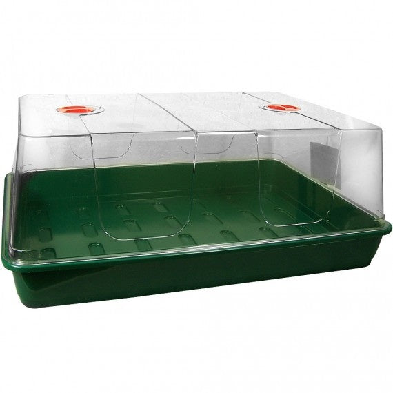  XL HIGH DOME PROPAGATOR 58X40.5X22.5CM