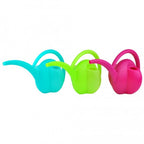  GIETER GROEN 1.5 LITER