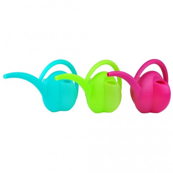  GIETER BLAUW 1.5 LITER