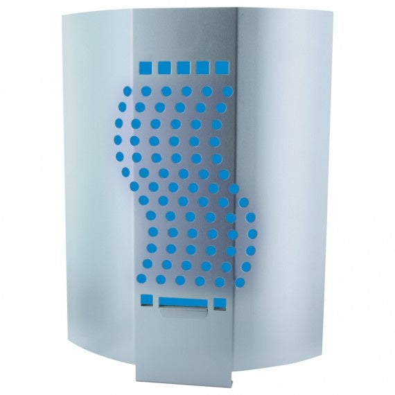 GLUE PAD KIT FLYING INSECT KILLER 20 WATT