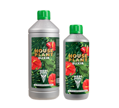 HousePlant Elixir 500 ML