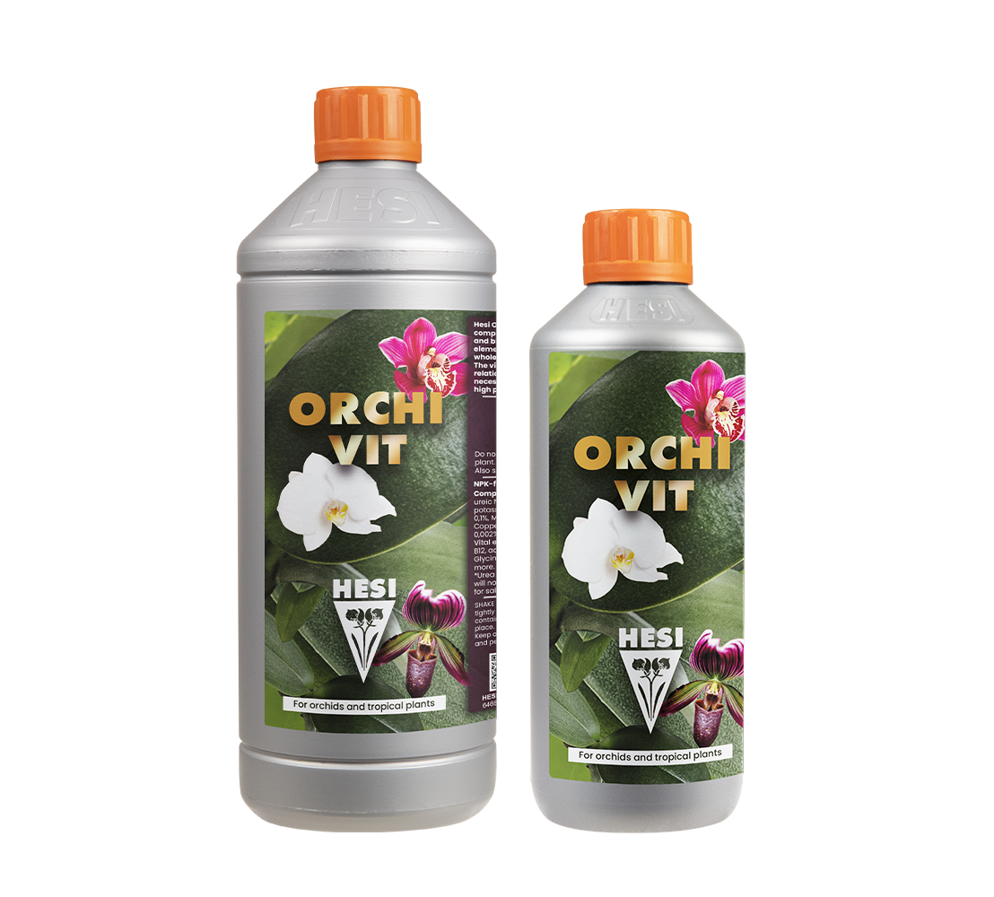ORCHIVIT 1 LITER