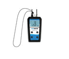 Tools  H600 Pro Handheld Meter