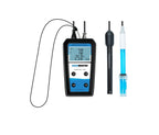 Tools  H600 Pro Handheld Meter