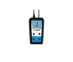 Tools  H600 Pro Handheld Meter