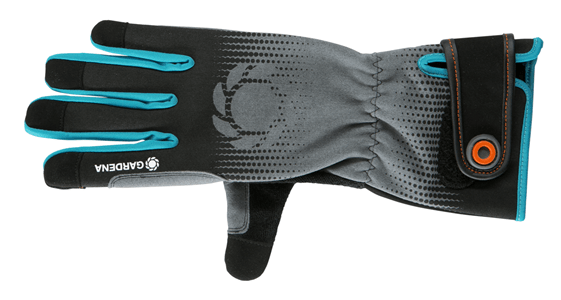 STRUIKONDERHOUD HANDSCHOENEN MAAT M