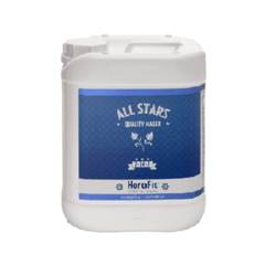 ALL STARS 5 LITER