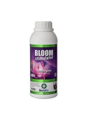  BLOOMSTIMULATOR 1 LITER
