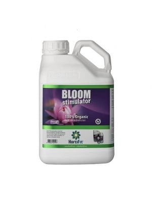 BLOOMSTIMULATOR 5 LITER