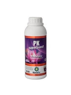 PK SUPERBOOST 250 ML