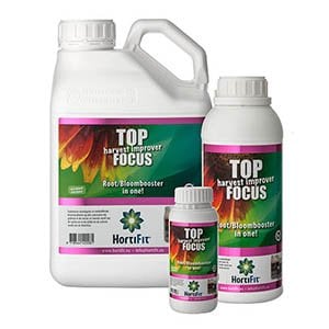 TOPFOCUS 5 LITER
