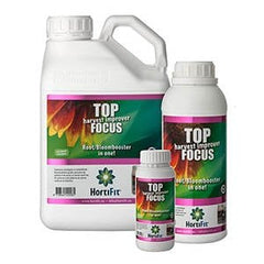 TOPFOCUS 5 LITER