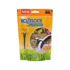  EASY DRIP UNIVERSELE GRONDPEN (5 STUKS)