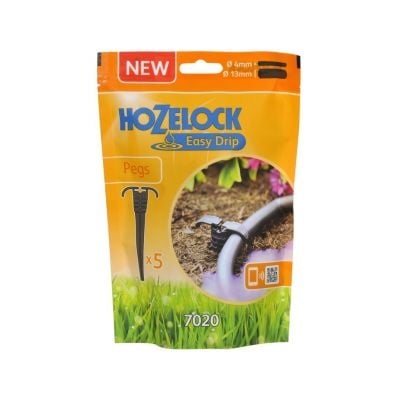  EASY DRIP UNIVERSELE GRONDPEN (5 STUKS)