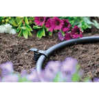  EASY DRIP UNIVERSELE GRONDPEN (5 STUKS)