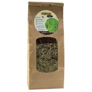 PURE BIOMIX GEDROOGDE VAREN 100 GRAM