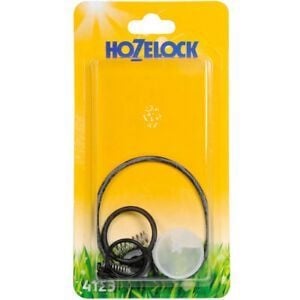 HOZELOCK SET RESERVE O-RINGEN