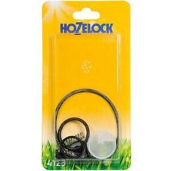 HOZELOCK SET RESERVE O-RINGEN