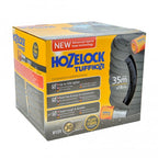 TUFFHOZE 35 METER Ø18MM