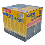 TUFFHOZE 35 METER Ø18MM