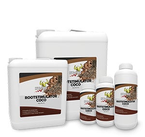 ROOTSTIMULATOR COCO 5 LITER