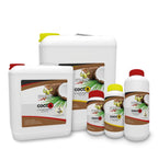  COCO A & B 5 LITER