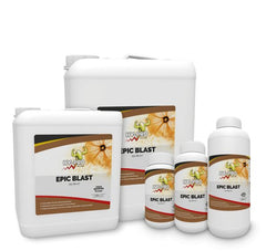 EPIC BLAST COCO 250 ML