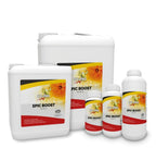  EPIC BOOST HYDRO 1 LITER
