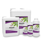  SPRAYMIX 1 LITER