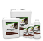 ROOTSTIMULATOR TERRA 1 LITER