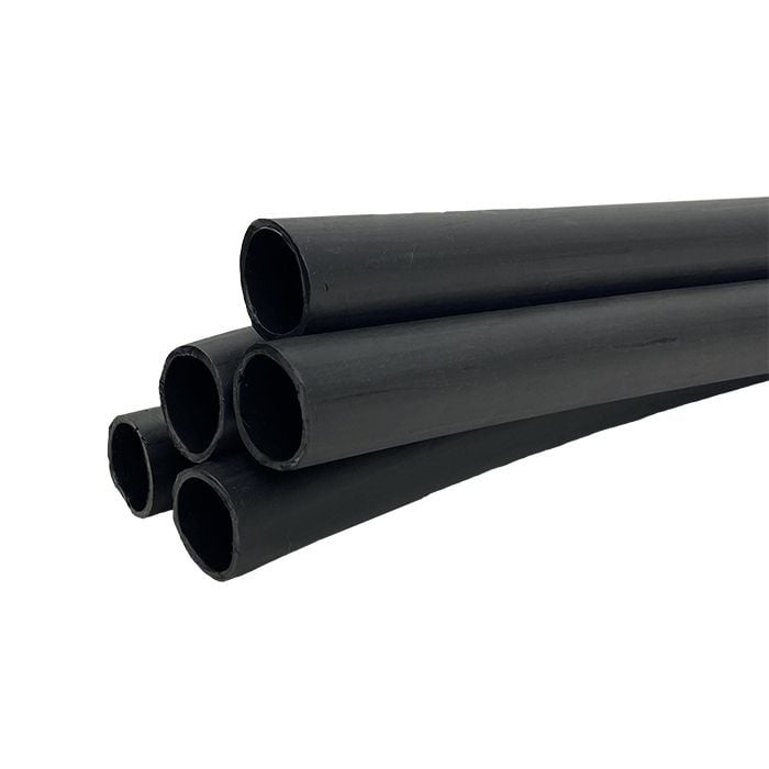 Bewateringssysteem 3m² - 60 pots